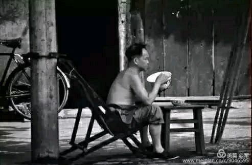 05.jpg 05.jpg